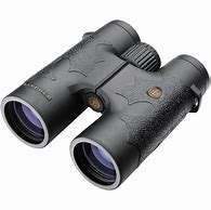 Image result for Compact Leupold Binoculars