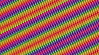 Image result for Rainbow Paint Strookes