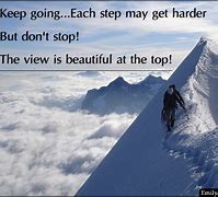 Image result for Encouraging Quotes to Keep Going