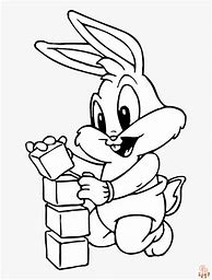 Image result for Disney Babies Coloring Pages