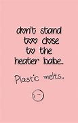 Image result for Funny Does't Sayings