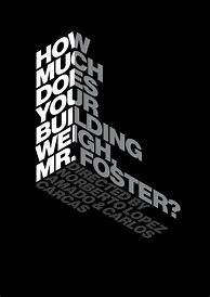 Image result for Typography Poster Graphic Design