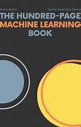 Image result for Ai and Machine Learning Book