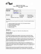 Image result for Business Travel Report Template