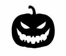 Image result for Fun Pumpkin Stencils