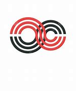 Image result for Double Infinity Symbol