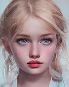 Image result for Ai Generated Artwork Realistic