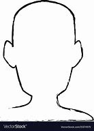 Image result for Person Front View Silhouette