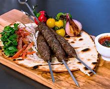 Image result for Arab Culture Food