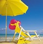 Image result for Happy Summer Cool Pool Beach Wallpaper