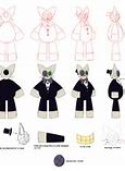 Image result for Mago Doll Eye