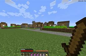 Image result for Minecraft GUI Icons