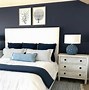 Image result for Simple Master Bedroom