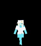 Image result for Jenny Minecraft All. Ep