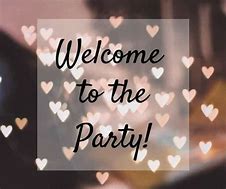 Image result for Grad Party Clip Art