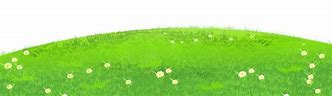 Image result for Blue Sky and Grass Clip Art