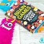 Image result for Cute Bookmarks