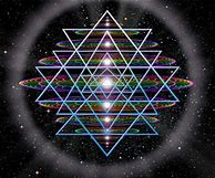 Image result for Sacred Geometry Visionary Art