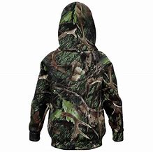 Image result for Lucky Brand Green Camo Hoodie