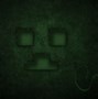 Image result for Minecraft Creeper Icon