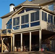 Image result for Hign End Home Design