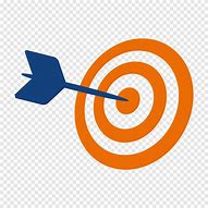 Image result for Orange Target Logo