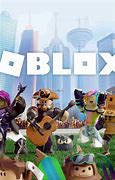 Image result for Roblox Agent Wallpaper