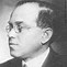 Image result for John Von Neumann