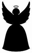 Image result for A4 Size Angel Clip Art