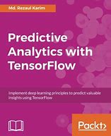 Image result for Predictive Analytics Examples