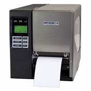 Image result for Thermal Label Printer