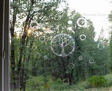 Image result for Tree of Life Window