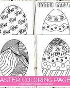 Image result for Angry Birds Easter Coloring Pages