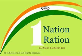 Image result for 1 Nation One Data Platform Icons