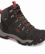 Image result for keen waterproof hiking boots women