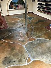 Image result for Concrete Form Plywood