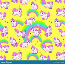 Image result for Adorable Unicorns