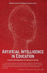 Image result for Artificial Intelligence and Ethics