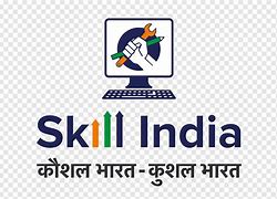 Image result for Skill Development Program Logo