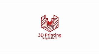 Image result for 3D Printing Logo Ideas