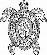 Image result for Detailed Coloring Pages for Kids