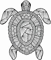 Image result for Detailed Coloring Books