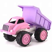 Image result for Dump Truck of Candy Meme