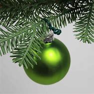 Image result for Tree Branch Clips for Christmas Trees