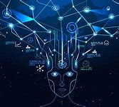 Image result for Artificial Intelligence Background Images HD