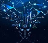 Image result for Artificial Intelligence Types