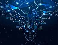 Image result for Artificial Intelligence Light Background