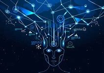 Image result for Types of Artificial Intelligence Chart