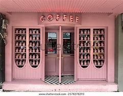 Image result for Coffee Shop Adds Board Coffee Picture