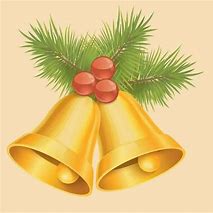 Image result for Jingle Bells Sheet Music Free